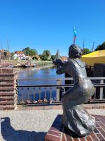 046 Carolinensiel &ndash; &copy; Jörg Nesse (Eberhardt TRAVEL)