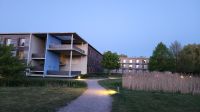 Ostseehotel Dierhagen &ndash; &copy; Petra Hady (Eberhardt TRAVEL)