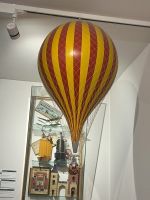 LilienthaLMUSEUM &ndash; &copy; Ina Lakermann (Eberhardt TRAVEL)