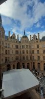 Schwerin  Schloss