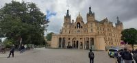 Schwerin