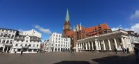 Schwerin