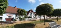 Boltenhagen