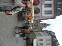SAM_0603 &ndash; &copy; Rosemarie Hähnel (Eberhardt TRAVEL)