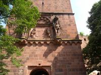 SAM_0644 &ndash; &copy; Rosemarie Hähnel (Eberhardt TRAVEL)