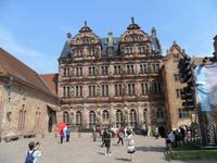 SAM_0646 &ndash; &copy; Rosemarie Hähnel (Eberhardt TRAVEL)