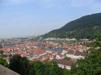 SAM_0648 &ndash; &copy; Rosemarie Hähnel (Eberhardt TRAVEL)