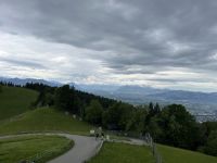 IMG_1553.JPG &ndash; &copy; Ina Lakermann (Eberhardt TRAVEL)
