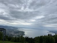 Bregenz &ndash; &copy; Ina Lakermann (Eberhardt TRAVEL)