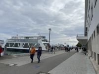 Friedrichshafen