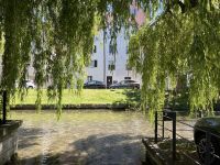 Hafenviertel, Ulm