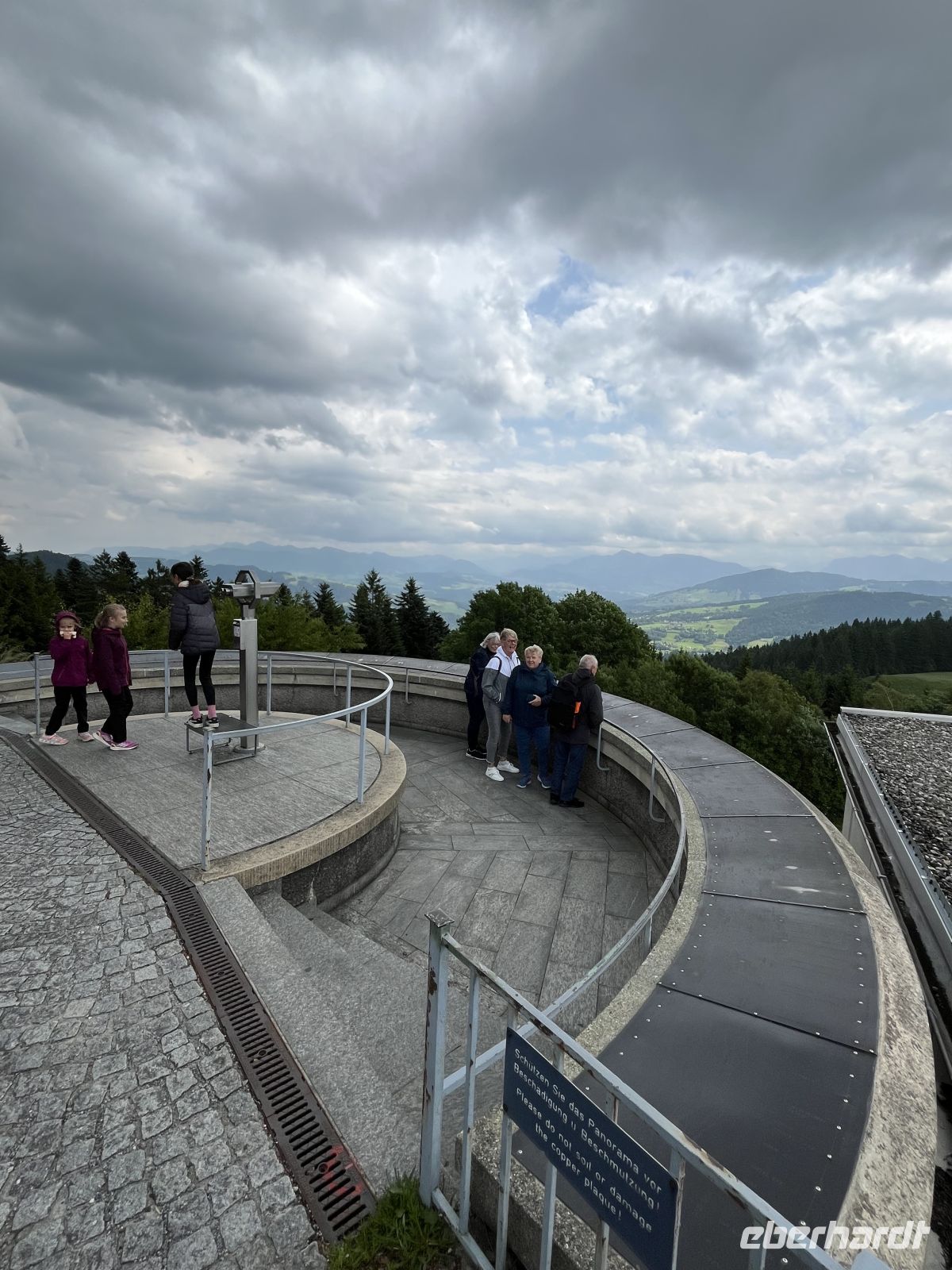 IMG_4769.jpeg &ndash; &copy; Renate Schuster (Eberhardt TRAVEL)