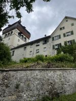 Bodenseerundreise 8.06.25 Bregenz - Stadtführung- Oberstadt- Martinsturm &ndash; &copy; Renate Schuster (Eberhardt TRAVEL)