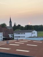 Bodenseerundreise 9.06.25 Insel Mainau - eine herrliche Blumeninsel gehörte heute uns- Sonnenuntergang in Bregenz &ndash; &copy; Renate Schuster (Eberhardt TRAVEL)