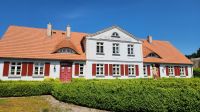 Hotel Petersson in Born &ndash; &copy; Petra Hady (Eberhardt TRAVEL)