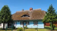 Hübsches Haus in Born
