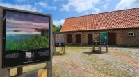 1000445594.jpg &ndash; &copy; Petra Hady (Eberhardt TRAVEL)
