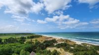 Blick vom Leuchtturm Darßer Ort &ndash; &copy; Petra Hady (Eberhardt TRAVEL)