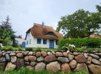 Hübsches Haus in Wustrow &ndash; &copy; Petra Hady (Eberhardt TRAVEL)