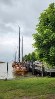 Hafen Althagen