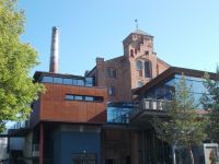 DSCN0094.JPG  Brauerei &ndash; &copy; Kerstin Veit (Eberhardt TRAVEL)