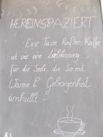 DSCN0142.JPG &ndash; &copy; Kerstin Veit (Eberhardt TRAVEL)