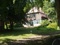 DSCN0183.JPG  Gerhardt Hauptmann Haus &ndash; &copy; Kerstin Veit (Eberhardt TRAVEL)