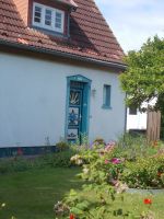 DSCN0201.JPG &ndash; &copy; Kerstin Veit (Eberhardt TRAVEL)