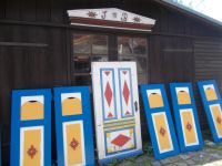 DSCN0211.JPG &ndash; &copy; Kerstin Veit (Eberhardt TRAVEL)