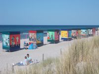 DSCN0221.JPG   Meer und Kunst Zingst &ndash; &copy; Kerstin Veit (Eberhardt TRAVEL)
