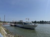 MS Dutch Grace &ndash; &copy; Sabine Letzybyll (Eberhardt TRAVEL)