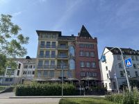Koblenz  &ndash; &copy; Sabine Letzybyll (Eberhardt TRAVEL)