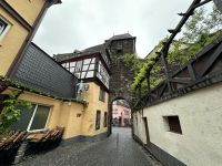 Cochem &ndash; &copy; Sabine Letzybyll (Eberhardt TRAVEL)