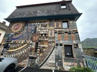 Cochem &ndash; &copy; Sabine Letzybyll (Eberhardt TRAVEL)