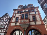 Cochem