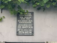 Cochem &ndash; &copy; Sabine Letzybyll (Eberhardt TRAVEL)
