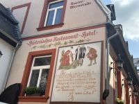 Cochem &ndash; &copy; Sabine Letzybyll (Eberhardt TRAVEL)