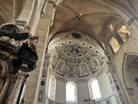 Trier - Dom &ndash; &copy; Sabine Letzybyll (Eberhardt TRAVEL)