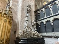 Trier &ndash; &copy; Sabine Letzybyll (Eberhardt TRAVEL)