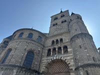 Trier &ndash; &copy; Sabine Letzybyll (Eberhardt TRAVEL)