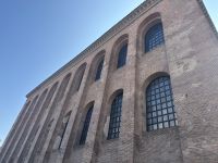 Trier