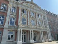 Trier &ndash; &copy; Sabine Letzybyll (Eberhardt TRAVEL)