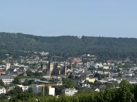 Trier &ndash; &copy; Sabine Letzybyll (Eberhardt TRAVEL)
