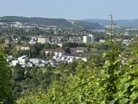 Trier &ndash; &copy; Sabine Letzybyll (Eberhardt TRAVEL)