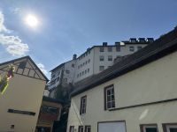 Saarburg &ndash; &copy; Sabine Letzybyll (Eberhardt TRAVEL)