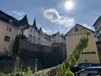 Saarburg &ndash; &copy; Sabine Letzybyll (Eberhardt TRAVEL)