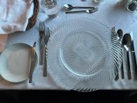 Galadinner &ndash; &copy; Sabine Letzybyll (Eberhardt TRAVEL)