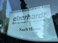 Auf Wiedersehen! &ndash; &copy; Sabine Letzybyll (Eberhardt TRAVEL)
