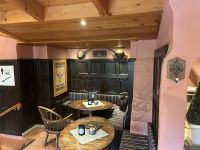 Kampen - Café Kupferkanne &ndash; &copy; Thomas Hahn (Eberhardt TRAVEL)