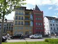 Deutscher Kaiser &ndash; &copy; Steffi Zimmermann (Eberhardt TRAVEL)